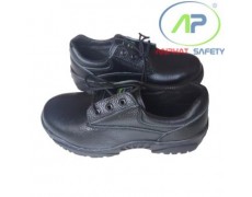 Giày BHLĐ thấp cổ KT209 Size 36